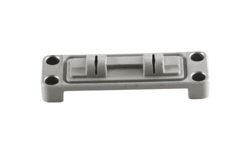 五金機械鑄造件